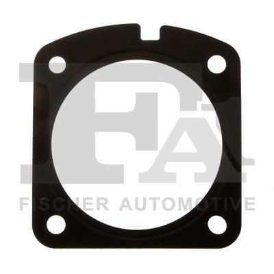 FA1 EG1100-902 EAN: 5902076396894.