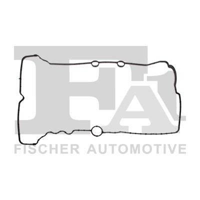 FA1 EP1200-940 EAN: 5907755625593.