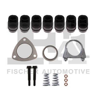 FA1 KA120601 EAN: 5905133219204.