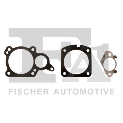 FA1 KG110030E EAN: 5907755600958.