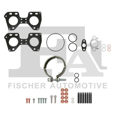 FA1 KT101250 EAN: 5907755678865.