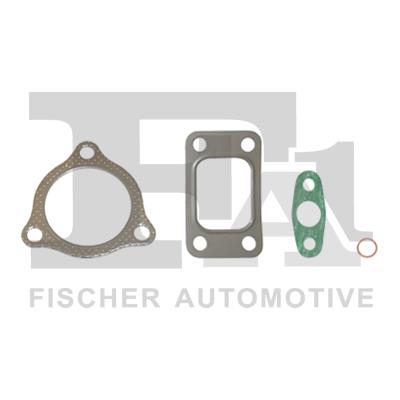 FA1 KT110225E EAN: 5902076326822.