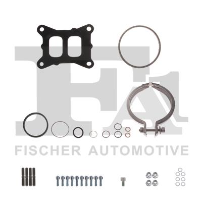 FA1 KT111540 EAN: 5902076372362.