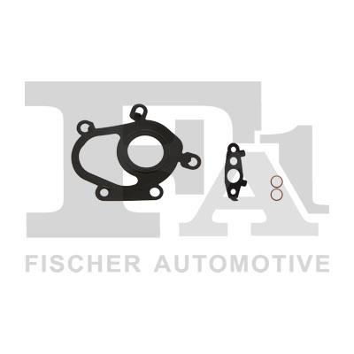 FA1 KT120780E EAN: 5907755613590.