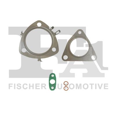 FA1 KT130220E EAN: 5902076344314.