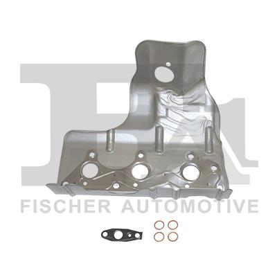 FA1 KT140100E EAN: 5902076327539.