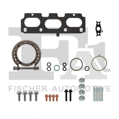 FA1 KT141070 EAN: 5907755623025.