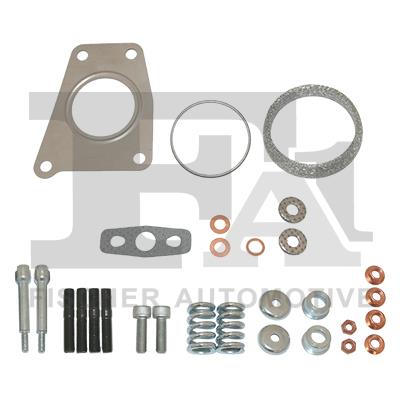 FA1 KT210150 EAN: 5902076321346.