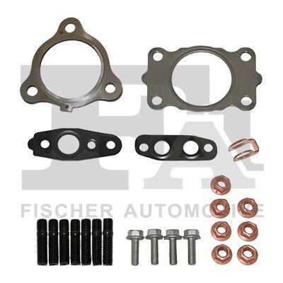 FA1 KT220140 EAN: 5902076312818.