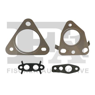 FA1 KT220390E EAN: 5902076328192.