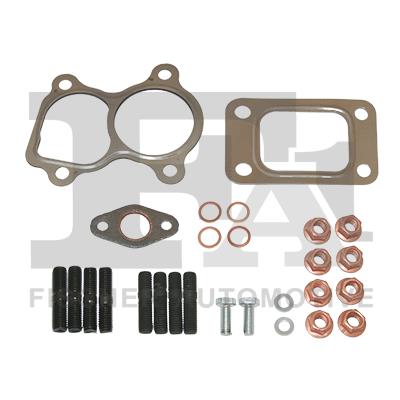 FA1 KT220400 EAN: 5902076326174.