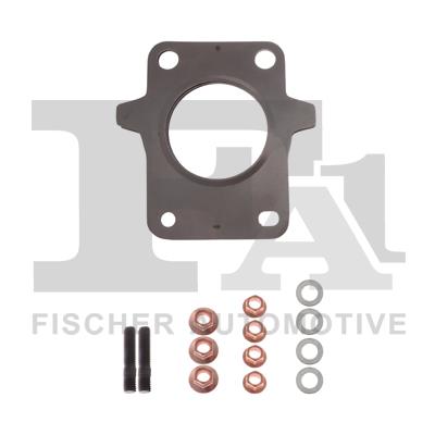 FA1 KT228-510 EAN: 5902076377220.