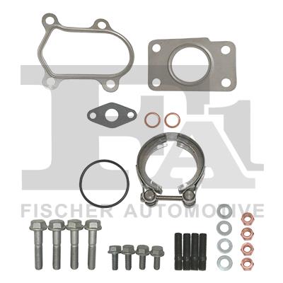 FA1 KT330080 EAN: 5902076300037.