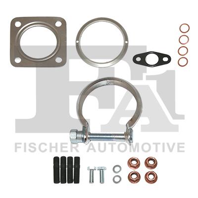 FA1 KT330240 EAN: 5902076318117.