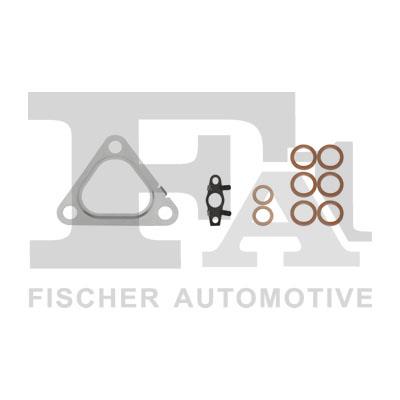 FA1 KT330880E EAN: 5907755622097.