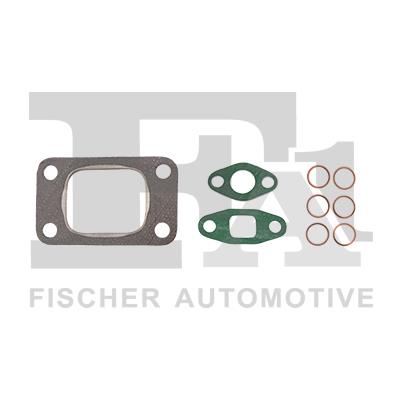 FA1 KT540140E EAN: 5902076393503.