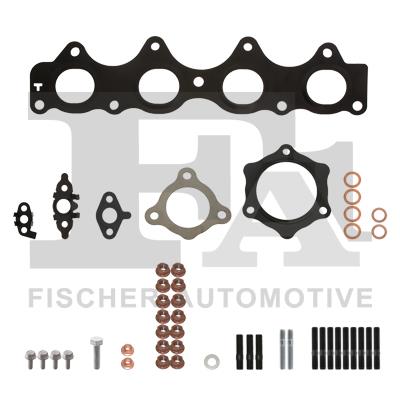 FA1 KT730280 EAN: 5907755635387.