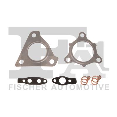 FA1 KT740180E EAN: 5902076386499.