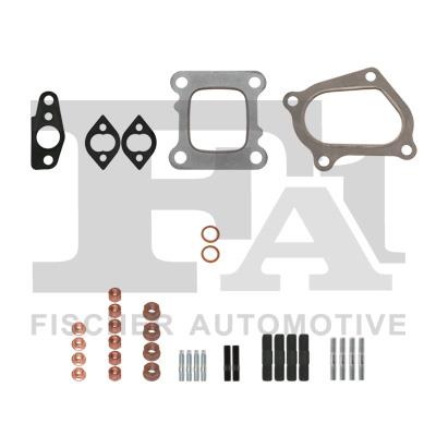 FA1 KT770160 EAN: 5907755676182.