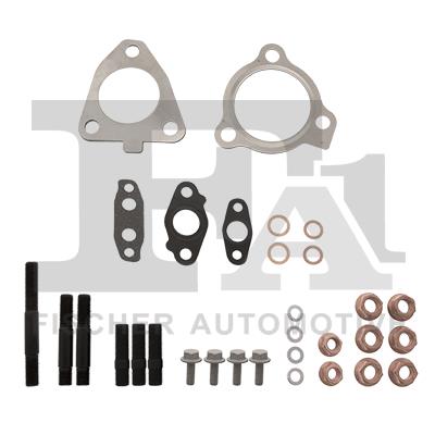 FA1 KT890180 EAN: 5907755610773.