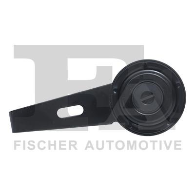 FA1 NW2105-901 EAN: 5907755666817.