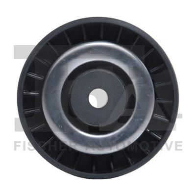 FA1 RW1005-916 EAN: 5907755668729.