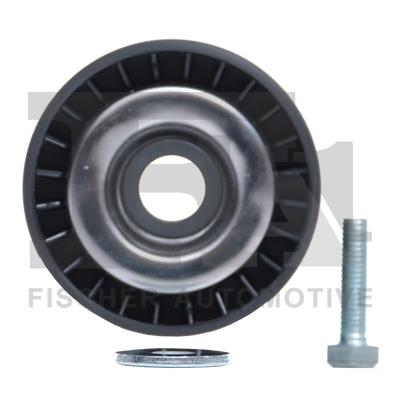 FA1 RW1105-915 EAN: 5907755667494.