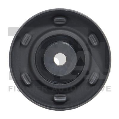 FA1 RW1105-935 EAN: 5907755668873.