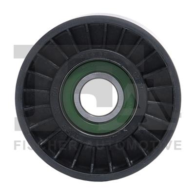 FA1 RW1405-904 EAN: 5907755667913.