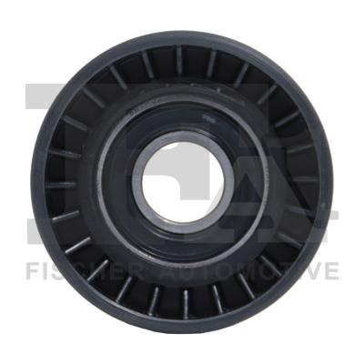 FA1 RW2205-914 EAN: 5907755668309.