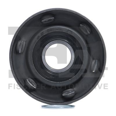 FA1 RW2205-915 EAN: 5907755668316.