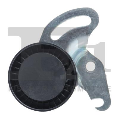 FA1 RW2205-916 EAN: 5907755668323.