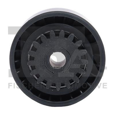 FA1 RW2205-918 EAN: 5907755669399.