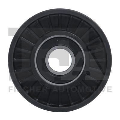 FA1 RW2205-919 EAN: 5907755675314.