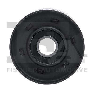 FA1 RW5505-902 EAN: 5907755668484.