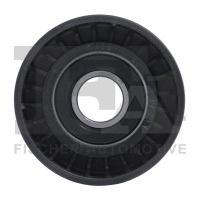 FA1 RW5505-905 EAN: 5907755675321.