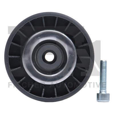 FA1 RZ1005-901 EAN: 5907755668712.