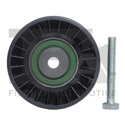 FA1 RZ1405-912 EAN: 5907755669191.