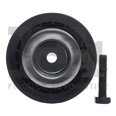 FA1 RZ1405-914 EAN: 5907755675383.