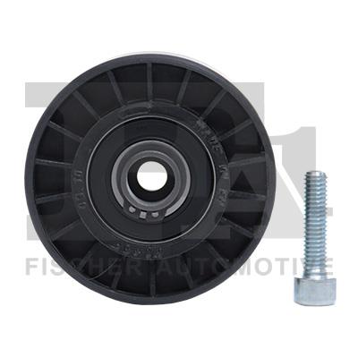 FA1 RZ2205-904 EAN: 5907755669375.