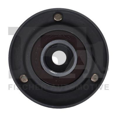 FA1 RZ2205-911 EAN: 5907755672856.