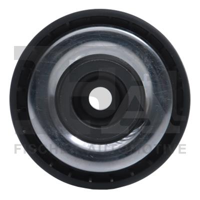 FA1 RZ7705-903 EAN: 5907755675451.