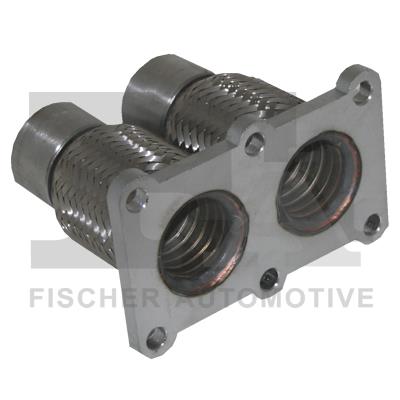 FA1 VW445-125 EAN: 5905133248211.