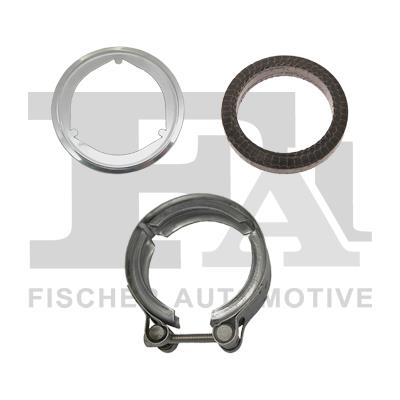 FA1 CC111457 EAN: 5907755624824.