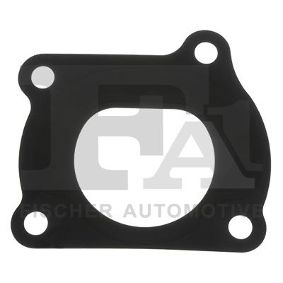 FA1 EG3300-906 EAN: 5907755671019.