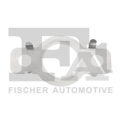 FA1 EG7600-902 EAN: 5907755611091.