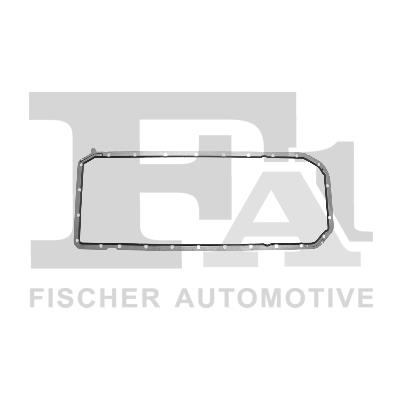 FA1 EM1000-902 EAN: 5902076376353.