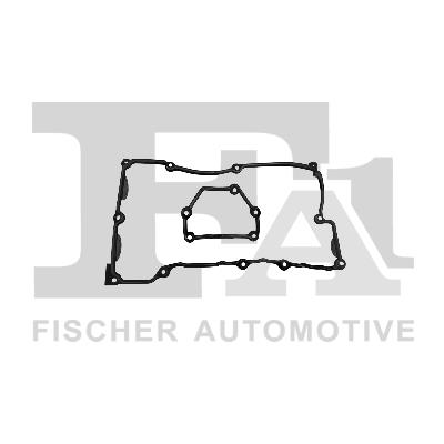 FA1 EP1000-944Z EAN: 5902076378845.