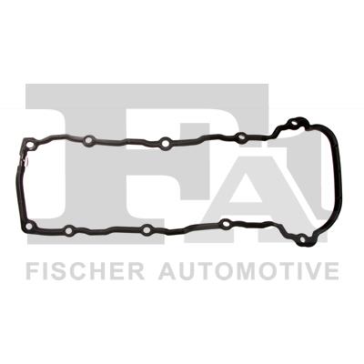 FA1 EP1100-940 EAN: 5902076384365.