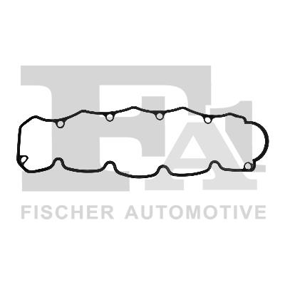 FA1 EP3300-907 EAN: 5902076372898.